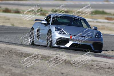 media/Oct-18-2025-Speed Ventures (Sat) [[8b3b7cf525]]/Black/Session 3 (Sunset)/